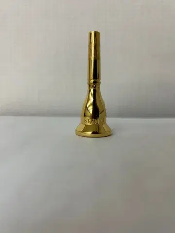 아틀리에 모모 마우스피스 MMM50GP