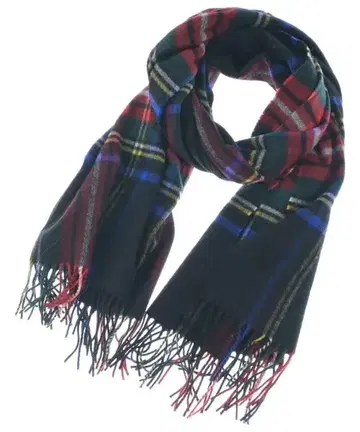 Royal Heather 스톨 남성용