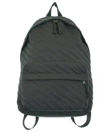 BALENCIAGA 남성용 백팩