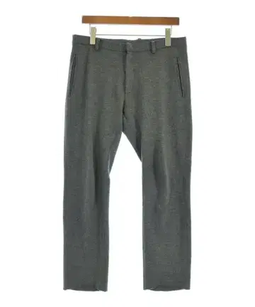 JIL SANDER 팬츠 (기타) 남성용