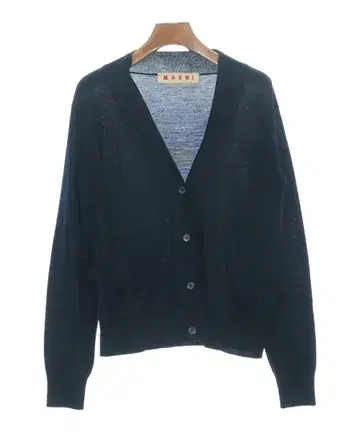 MARNI 여성용 가디건