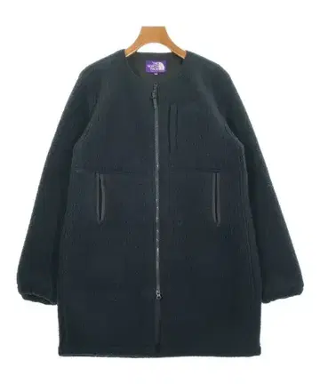 THE NORTH FACE PURPLE LABEL 코트 (기타) 여성용