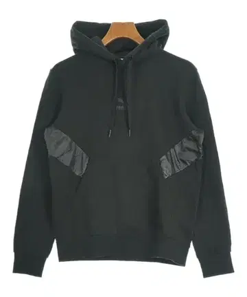 PUMA 후드티 여성용