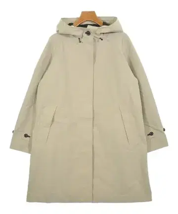 THE NORTH FACE 코트 ( 기타 ) 여성용