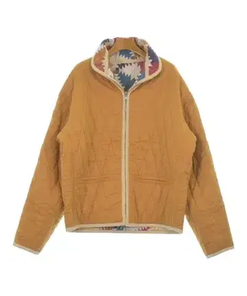 ISABEL MARANT 여성용 블루종