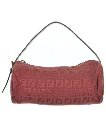FENDI 핸드백 여성용