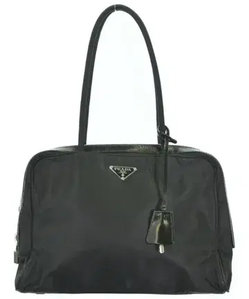 PRADA 여성용 핸드백