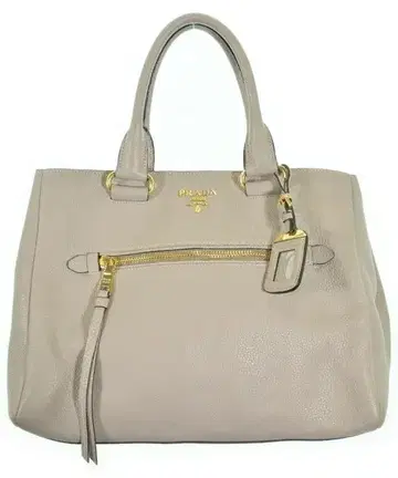 PRADA 여성용 핸드백