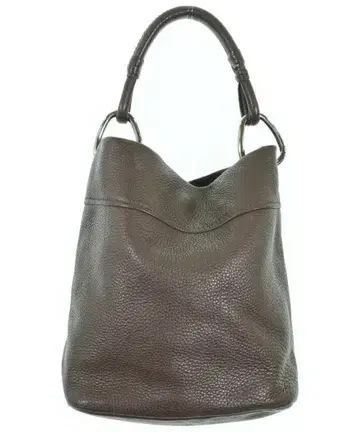 PRADA 여성용 핸드백