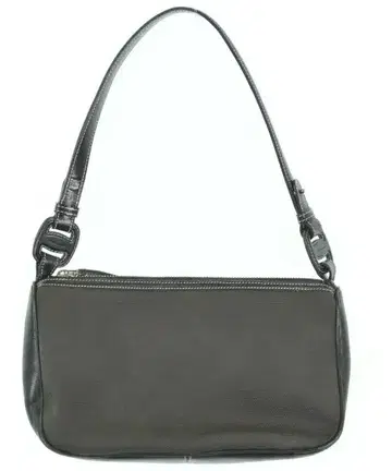 Salvatore Ferragamo 핸드백 여성용