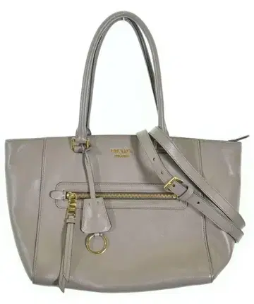 PRADA 핸드백 여성용