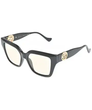 GUCCI 선글라스 여성용