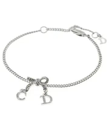 Christian Dior 팔찌 뱅글 여성용
