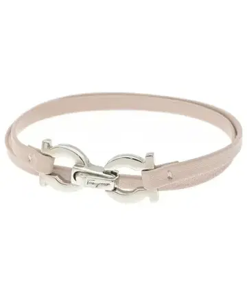 Salvatore Ferragamo 팔찌 뱅글 여성용