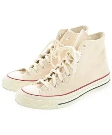 CONVERSE 스니커즈 남성용