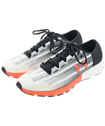 언더아머 스니커즈 남성용