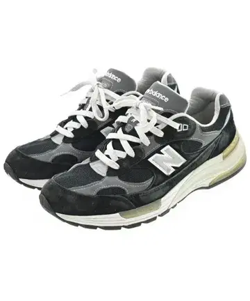New Balance 스니커즈 남성용