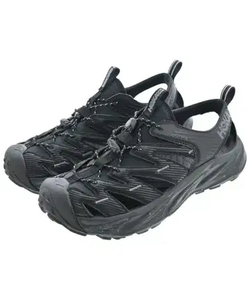 HOKA ONE ONE 샌들 남성용