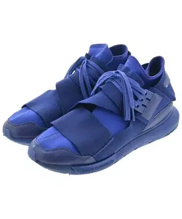 Y-3 스니커즈 남성용