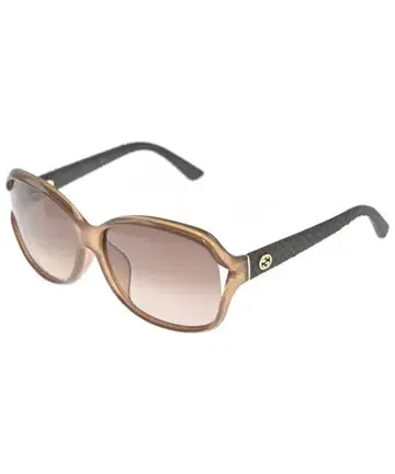 GUCCI 여성용 선글라스
