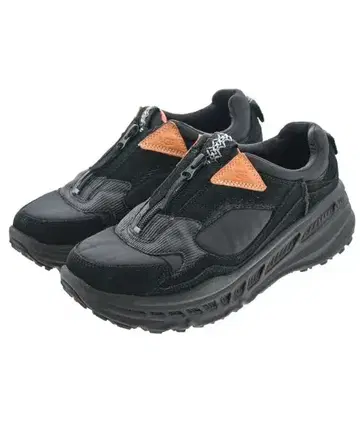 UGG australia 남성용 스니커즈