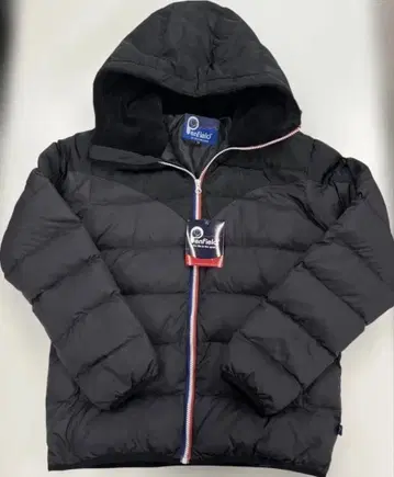 펜 필드 충전솜 자켓 미사용 새상품