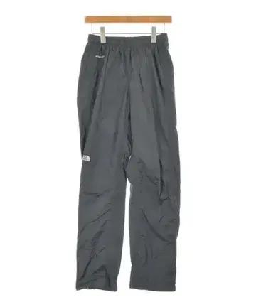 THE NORTH FACE 팬츠 (기타) 여성용