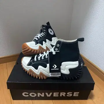 컨버스 란스타 모션 27