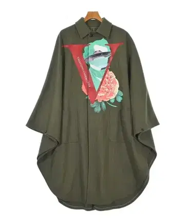 VALENTINO 코트 (기타) 남성용
