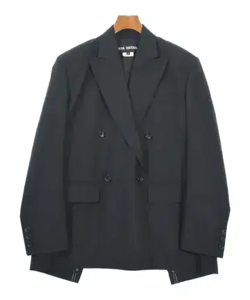 준야 와타나베 여성용 자켓