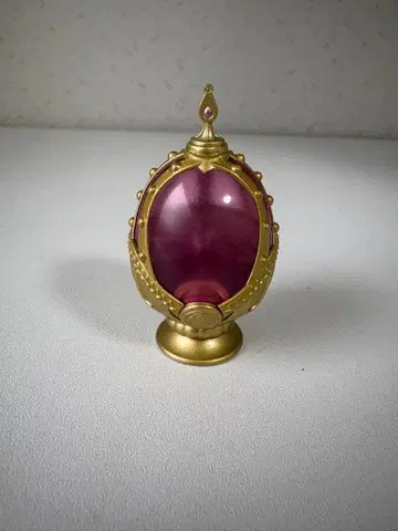 프리미엄 반다이 마도카 마기카 카나메 마도카 소울 젬 라이트