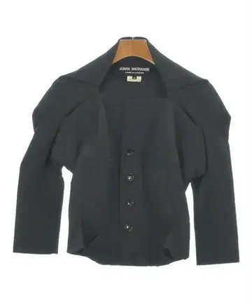 JUNYA WATANABE 자켓 (기타) 여성용