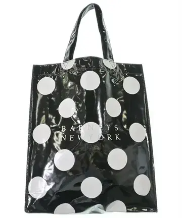 BARNEYS NEWYORK 토트백 여성용