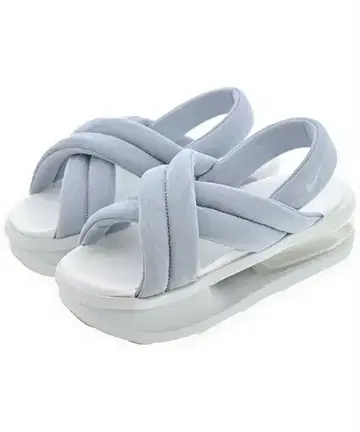 NIKE 샌들 여성용