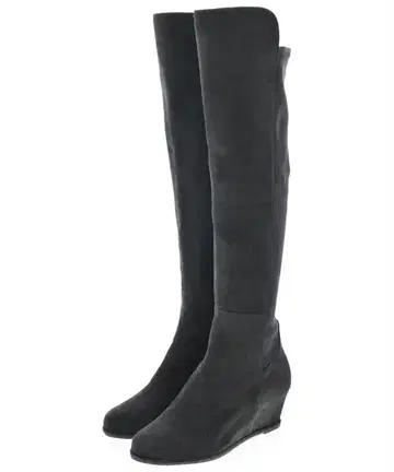STUART WEITZMAN 여성용 부츠