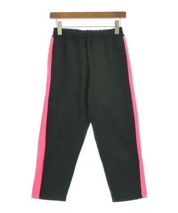 COMME des GARCONS 팬츠 ( 기타 ) 여성용