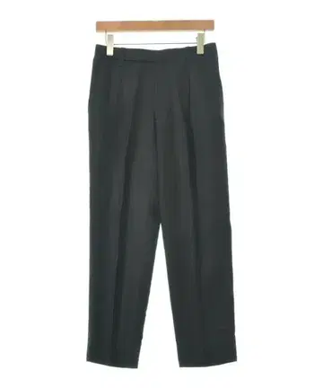 IGARASHI TROUSERS 슬랙스 남성용