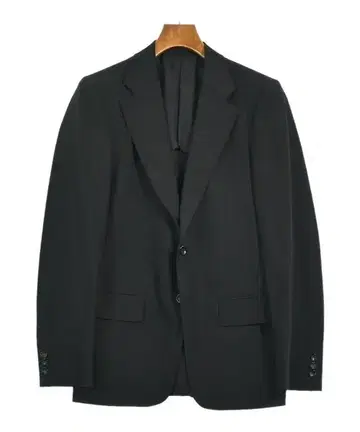 COMME des GARCONS HOMME 테일러드 자켓 남성용