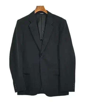 COMME des GARCONS HOMME PLUS 테일러드 자켓 남성용