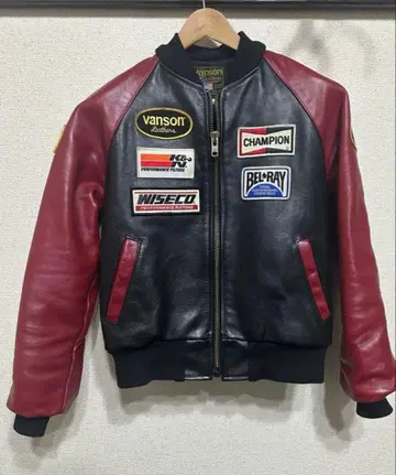 반손 VANSON 9TJP 38