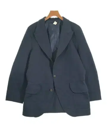 COMME des GARCONS SHIRT 캐주얼 자켓 남성용
