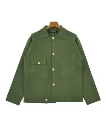 GALERIE VIE 블루종 (기타) 남성용