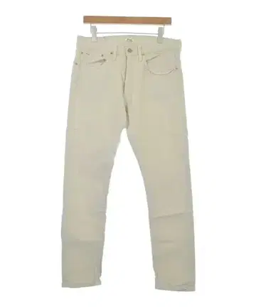 Polo Ralph Lauren 데님 팬츠 남성용