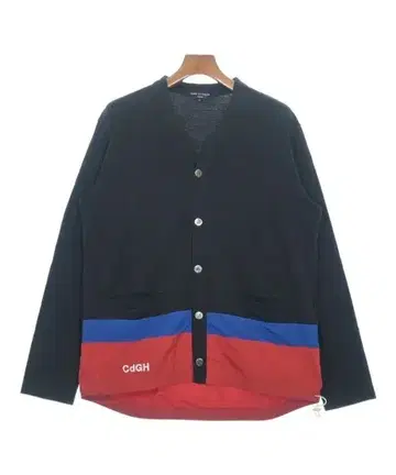 COMME des GARCONS HOMME 티셔츠 남성용