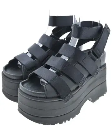 UGG australia 여성용 샌들