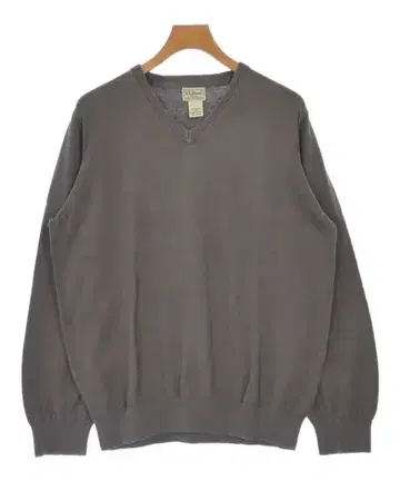 L.L.Bean 티셔츠 커트앤소 남성용