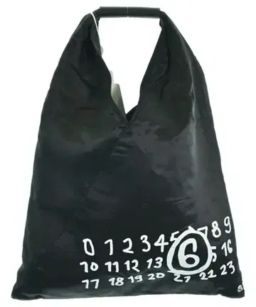 MM6 토트백 여성용