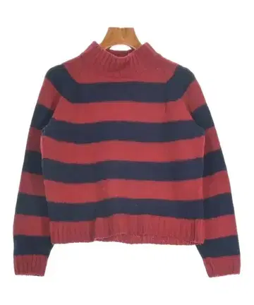 CELINE 니트 스웨터 여성용