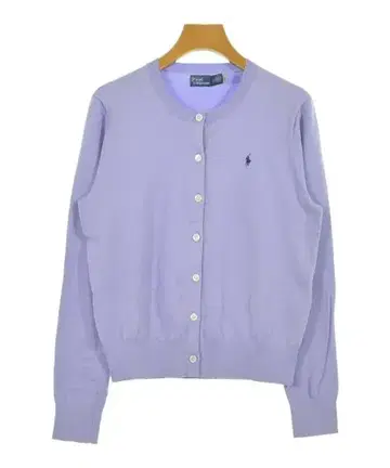 Polo Ralph Lauren 여성용 가디건