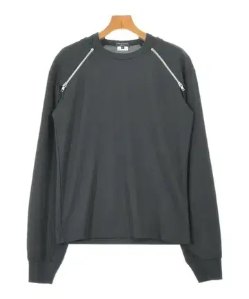 COMME des GARCONS HOMME PLUS 티셔츠 컷앤소 남성용